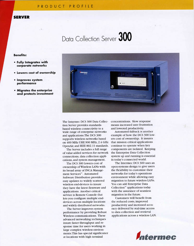 300 Controller page 1